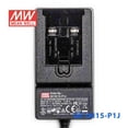 thumbnail image 6 of Mean Well GE18I15-P1J Power Supply 18W 15V, 6 of 7
