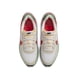 thumbnail image 2 of Tenis Nike Waffle Debut Mujer beige 22.5 Nike DX2940 100, 2 of 4