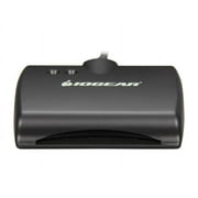 Smrt Access Usb Crd Rdr