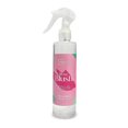thumbnail image 1 of Spray Mainstays Rose Blush 250 ml, 1 of 4