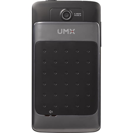 Assurance wireless zte phone cases