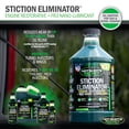 thumbnail image 5 of Eliminador de fricción Hot Shot's Secret HSS64Z original 1,9 L, 5 of 5