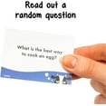 thumbnail image 3 of Herd Mentality: The Udderly Hilarious Party Game | Fun for The Whole Family, 3 of 9
