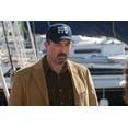 thumbnail image 5 of Jesse Stone Collection: Volume 2 (DVD), 5 of 6