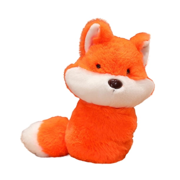 Pulsera de animales CUTICAT muñeco de peluche 20 cm x 10 cm