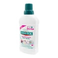 thumbnail image 2 of Desinfectante de ropa Sanytol concentrado de 500 ml, 2 of 4