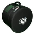 thumbnail image 4 of Protection Racket AAA Rigid Tom Case 12 x 8 in., 4 of 4