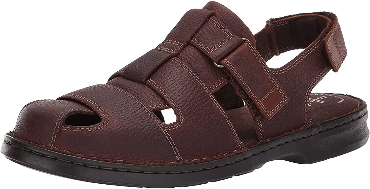 clarks malone cove