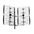 thumbnail image 1 of Digiwave - Antenne Baie Super 8 à 360 degrés TVHD, 1 of 3