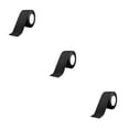 thumbnail image 1 of Kenally Adhesivo para puerta de coche cinta antiarañazos tira protectora extraíble 7cm x 10m Type1 NO1, 1 of 6