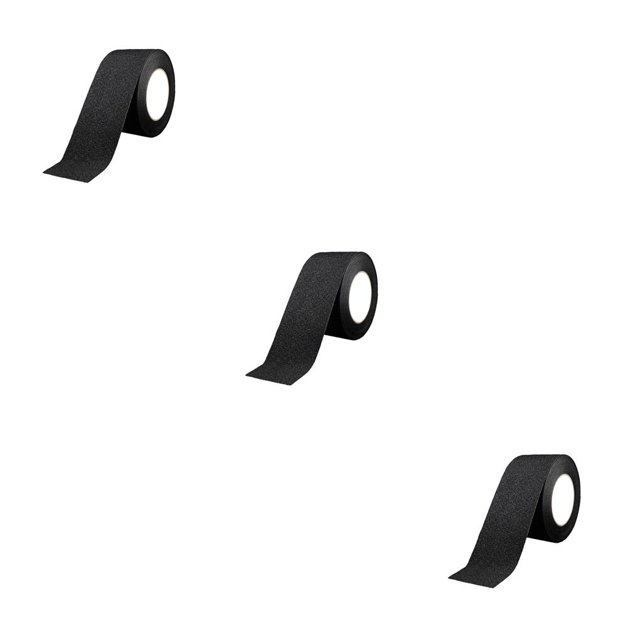 Kenally Adhesivo para puerta de coche cinta antiarañazos tira protectora extraíble 7cm x 10m Type1 NO1