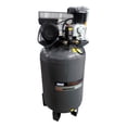 thumbnail image 1 of Compresor de Aire Aksi 200 lts 3 HP 2200W 120V Industrial, 1 of 3