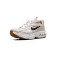 thumbnail image 4 of NIKE WOMENS Zoom Air Fire Wmns "Orewood" DV1129 100 DV1129 100 from Stadium Goods, 4 of 8