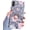 Gray, variant on iPhone Xs Case,iPhone X Case Marble Cute Fashion for Women Girls Men with 360 Degree Rotating Ring Kickstand Soft TPU Shockproof Cover Designed for iPhone X/XS 5.8" Bling Pink Marble