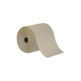 thumbnail image 3 of Staples Coastwide Professional Recycled Hardwound Paper Towels 1-ply 800 ft./Roll 6 Rolls/Carton, 3 of 4