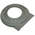 thumbnail image 3 of Bosch Genuine OEM Replacement Seal For HDC100 - 1600A001JW, 3 of 3