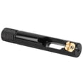 thumbnail image 2 of Electric Bass Headless Bridge 5-Strings Brass and Alloy Musical Instrument Accessories, 2 of 4