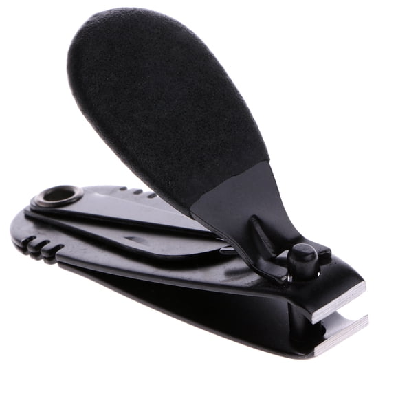 Multi Function Stainless Steel Fishing Line Nipper Cutter Fish Tool