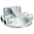 thumbnail image 2 of Seachoice 22308 â€“ Stainless-Steel Fuel/Water Separating Filter Bracket, 2 of 2