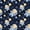 Space Bear Pattern, variant on Yayeee Window Curtains Light Filtering 63"x42" Grommet Panel Pair Home Living Room Decor, Truck Pattern