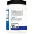 thumbnail image 3 of Nutricost Pre-X Xtreme Pre-Workout Complex Powder, Blue Raspberry, 60 Servings, Vegetarian, Non-GMO and Gluten Free, 3 of 5