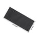 thumbnail image 2 of unbranded Accesorio Negro Para De Cómodo Con Instalación Sin Herramientas, 2 of 7