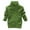 Green, variant on cfhntfmh Sweater for Childrens Girls Boys Soft Cable Knit Turtleneck Long Sleeve Pullover Tops Childrens Fall Warm Clothes