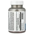 thumbnail image 2 of KAL Red Yeast Rice, CoQ-10, 1,200 mg/ 60 mg, 30 Tablets, 2 of 4