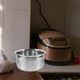 thumbnail image 5 of Olla arrocera doméstica, olla interior, olla arrocera profesional, accesorio para cocina eléctrica, 5 of 8