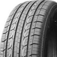 thumbnail image 7 of Joyroad Grand Tourer H/T All Season 235/50R19 99V Passenger Tire, 7 of 7