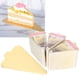 thumbnail image 5 of Cartón Para Pasteles, Bandeja De Exhibición De Postres, Tablero Dorado Para Cupcakes, Para El Hogar, Cocina, Panadería, Cafetería Anggrek Otros, 5 of 8