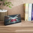 F1 2025 Desktop Calendar Experience The Thrill Of Racing In Style 2025