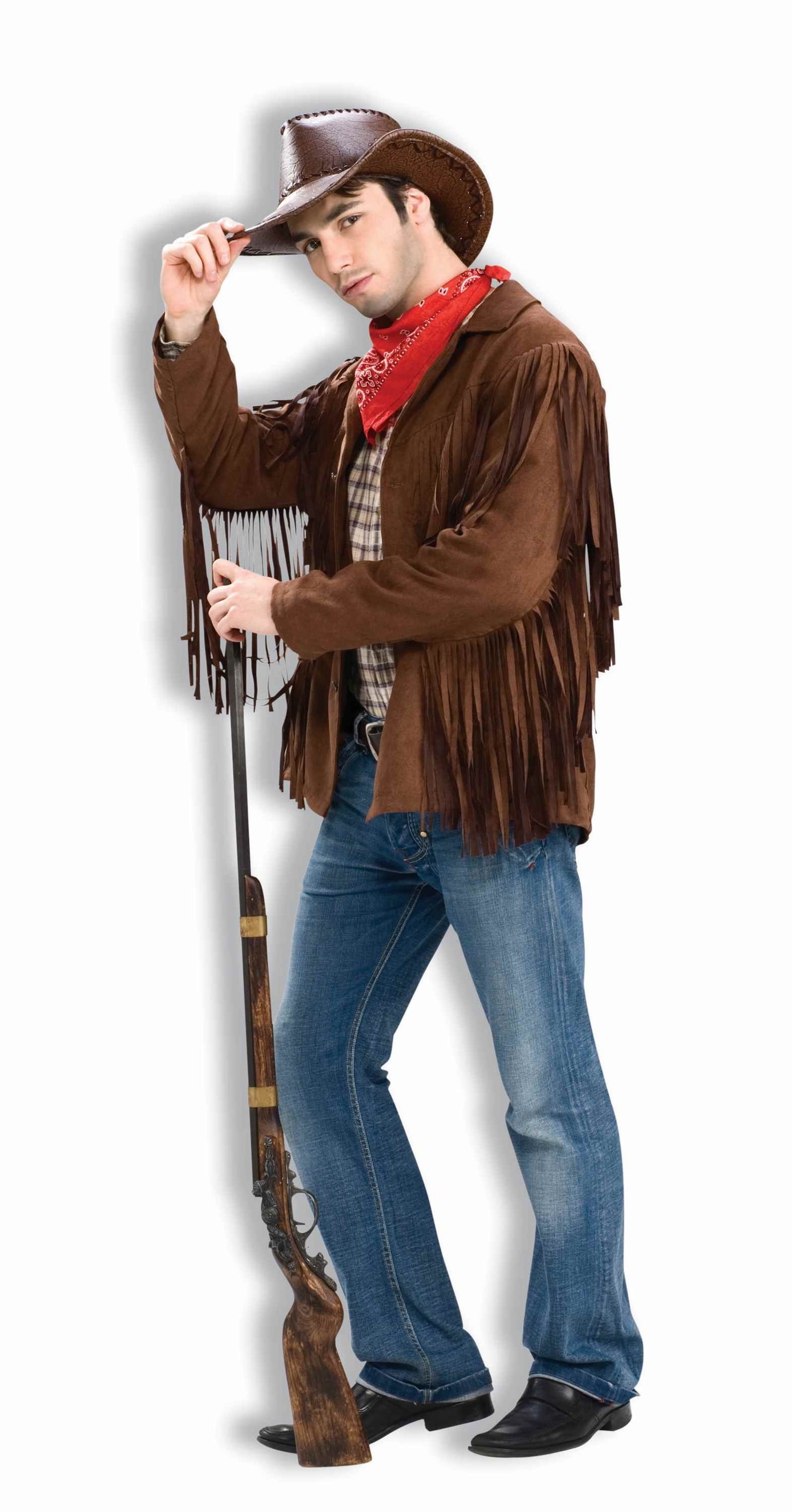 fringe jacket outfit