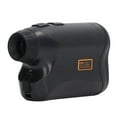 (2Pack) Hunting Rangefinder IP54 Waterproof 6X Magnification LCD Display 700Y Golf Range Finder