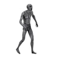 thumbnail image 3 of NECA - Ash vs Evil Dead - 7” Scale Action Figure - Series 2 Demon Spawn, 3 of 6