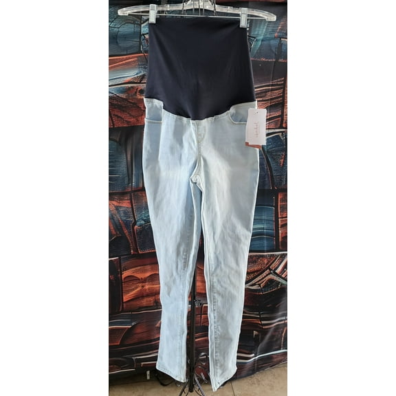 Isabel Maternity size 2