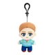 thumbnail image 1 of El peluche de Great Eastern Entertainment Stranger Things S4 Max, 1 of 4