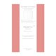 thumbnail image 2 of Planner Promptly Journals Diario completo de la historia de la infancia, 2 of 9