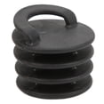 thumbnail image 2 of Scupper Plugs, Excellent Replacement Drain Plug  For Inflatable Boats For Canoes For Kayaks, 2 of 8