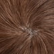 thumbnail image 2 of Cabeza de maniquí para peluquería Sunnimix Marrón, 2 of 4