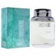 thumbnail image 3 of Divulgaci�n de Sapil Eau de Toilette Spray (caja verde) por Sapil Sapil Model, 3 of 3