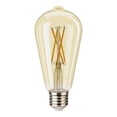 thumbnail image 2 of Foco Led Steren Vintage Wms-4402, 2 of 4