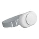 thumbnail image 2 of Ventilador de refrigeración portátil con velocidades ajustables para mayor comodidad, 2 of 10