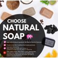 thumbnail image 4 of True and Natural Café et Cacao, 4 of 5