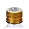 thumbnail image 4 of Bebida alcohólica Viña Real Blueberry 2 L, 4 of 4