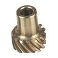 thumbnail image 2 of MSD 85631 Distributor Drive Gear, 2 of 7