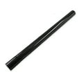 thumbnail image 2 of Vacuum Extension Wands, Vacuum Cleaner Accessory, Vacuum Cleaner Hose, Plastic Tube Hose for Vacuum Cleaner Replacement Tubes, Extension Pipe Inner Diameter 35mm, 2 of 4