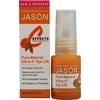 JASON Ultra-C Eye Lift Treatment, 0.5 oz.