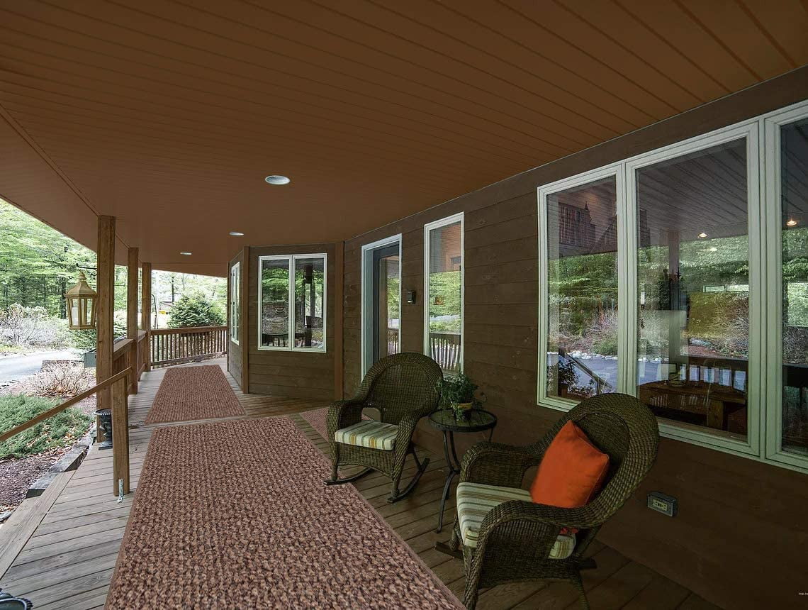 12' x 16' Indoor - Outdoor Area Rugs & Runners. Great for Porches ...