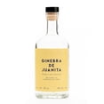 thumbnail image 1 of Ginebra De Juanita 750 ml, 1 of 3
